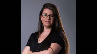 Liat Barer (Chief Product Officer at ODEEO / Senior Product Manager at Yahoo / VP at StartApp)