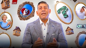 How Do You See Yourself In 2025