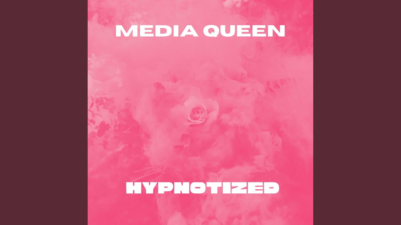 Watch Lost My Mind on YouTube Watch Lost My Mind on YouTube