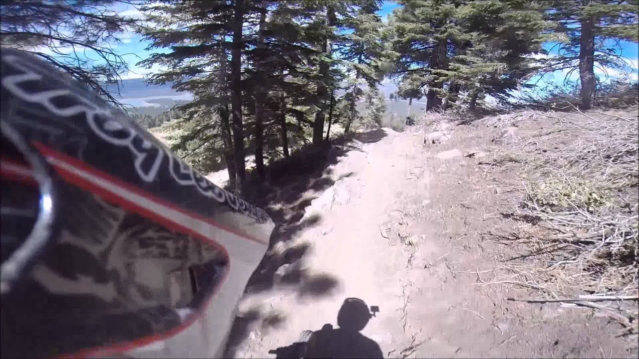big-bear-august-31st-youtube