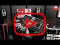 Como monetizar canal de beats (tudo o que VC precisa saber) @prodJRMD