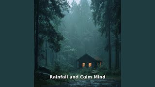 Rainfall Calm Mind Drift, Pt.22