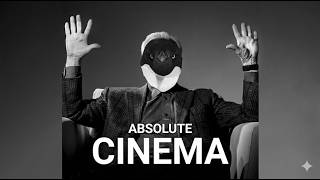 R6 CINEMA #r6x