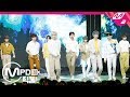 [MPD직캠] SF9 직캠 4K ‘돌고 돌아(Round And Round)’ (SF9 FanCam) | @MCOUNTDOWN_2019.6.20