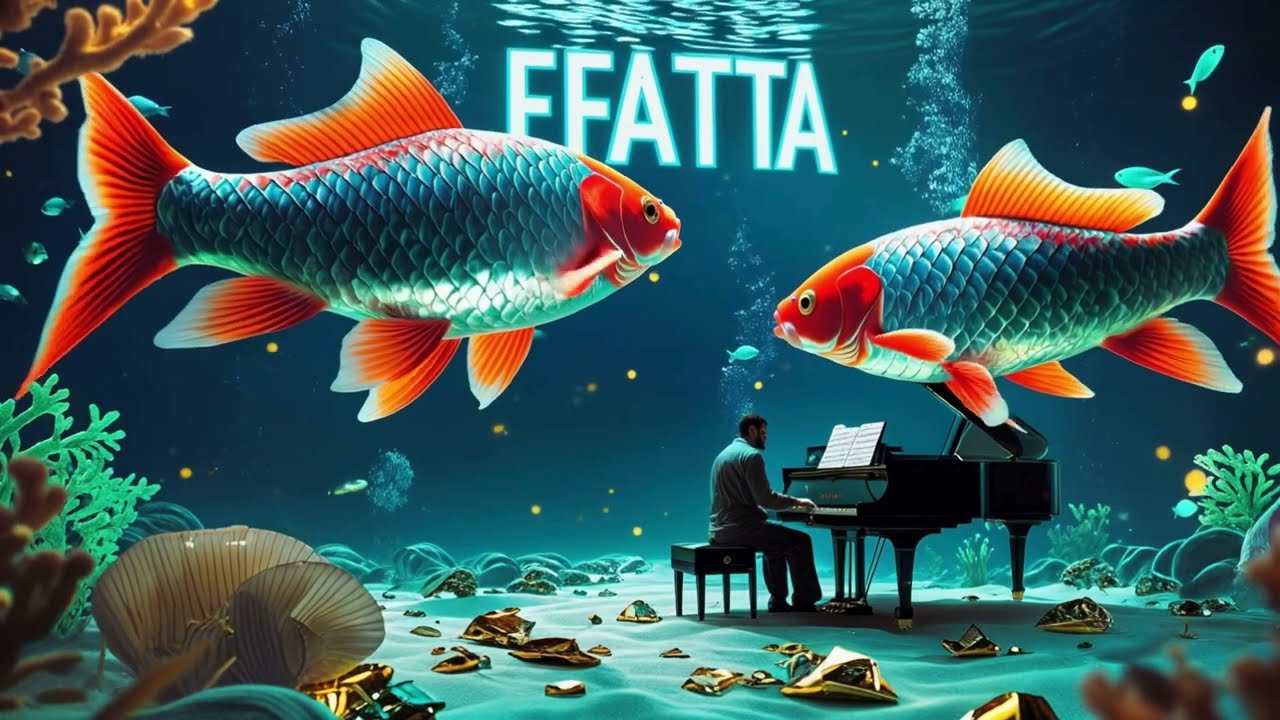 Efatta!🤯All Doors 🚪will open! Money 💰Abundance Cash Finance Your Dreams! ✨