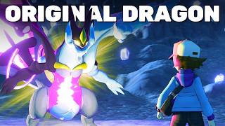 Gen 5 Remakes Everything we NEED