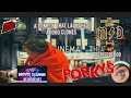 The Movie Dawgs Show:Ep.109-(The Comedy That Launched A 1000 Clones)"Porky's"