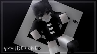 VOIDCORE [Official Teaser Trailer] - Minecraft Roleplay
