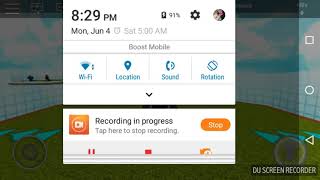 Roblox Song Code Im Blue - 