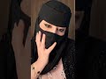 ممحونه تعرض كل جسمه الوردي بل بث ناررر ممحونه تعرض كل جسمه الوردي بل بث ناررر