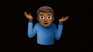 Ugiii- Idk Ft. Nyashwarrior, Khendrix