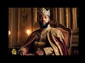 JAH ROYALTY Royalty Mixtape JAH ROYALTY Royalty Mixtape