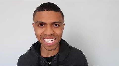 MEDICAL COLLECTION, WRONG NAMES, LATE PAYMENTS REMOVED || REMOVE ALL NEGATIVE ITEMS || CREDIT REPAIR