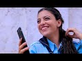الكشافة ديه كل حاجة 1 الكشافة ديه كل حاجة 1