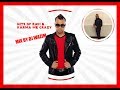 Hits of ravi b karma me crazy mix by dj wazim