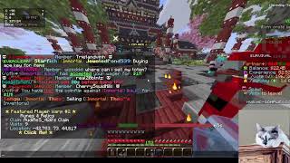 Happy Saturday let's Play some MC! | Minecraft Survival | Complex Gaming | SMP | Giveaway