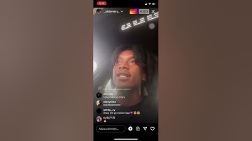 Jdot breezy pain song unreleased