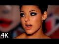 Stacie orrico  stuck official 4k