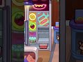 Avatars who love to eat.#avatarworld #asmr #avatarworldsecrets #tocaboca #tocaworld #tocaboca