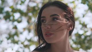 Elvira & Wanie | Video Portrait Sony a6500