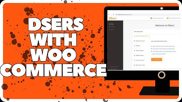 How To Use DSers With WooCommerce