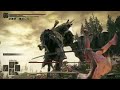 Elden Ring DLC - Tree Sentinel #2 (Shield) - No Damage/Sem Levar Hit [Solo/Melee]