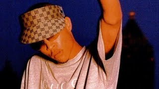 T.I.P. - Nobody Stop My Show