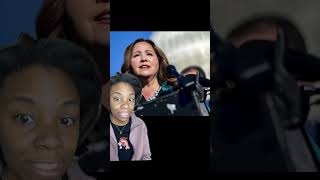 Download Lagu Y’all I’m being #taxed and I don’t have a #representative #adelitagrijalva #tucson #district7 MP3 Download Lagu Y’all I’m being #taxed and I don’t have a #representative #adelitagrijalva #tucson #district7 MP3