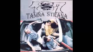 187 - Tamna strana - (Audio 1997) HD