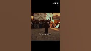 الشيخ احمد برين ليه يا زماني ليه ماتديش للاصيل عدلو موال ليه يا حمام بتنوح ليه 