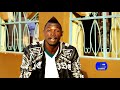 Nyanda masome Mdogo wake champion mpya Mp3 Song