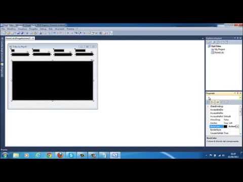 [Guida]Come fare un Ddos con Vb [PC]