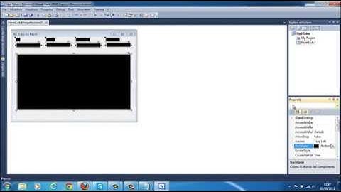 [Guida]Come fare un Ddos con Vb [PC]