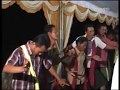 WANTIKA & BARSIH - Mendem Lanangan