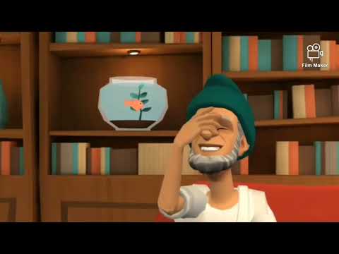 نكت مضحكه جداديال با عميبا الحاج