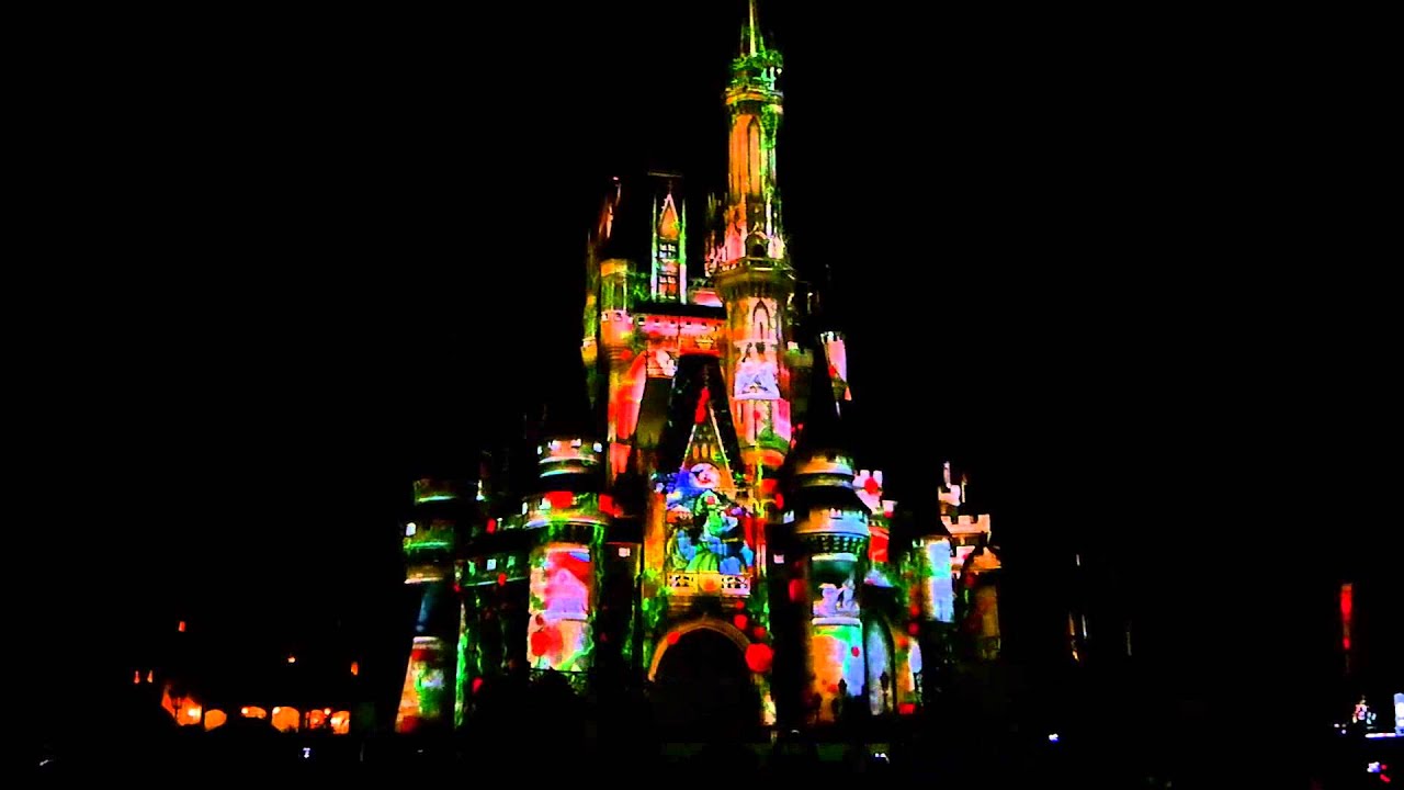 14 7 ディズニークルーズ３泊４日カリブの旅 ８年ぶり３度目のwdw とうとう最終日 心置きなく遊んじゃお オーランド アメリカ の旅行記 ブログ By ゆんこさん フォートラベル