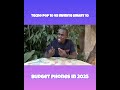 subscribe? #smartphone #infinixnote10priceinindia #tech #cellphone #helpmemakethismakesense
