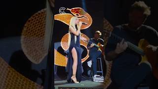 Gülşen - Canın Sağolsun