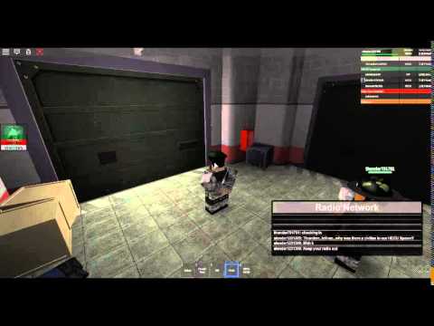 Analytics Video Manager Roblox Lets Play L Hecu Black Mesa - black mesa research facility roblox