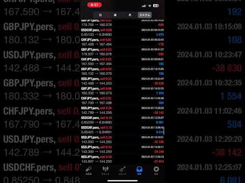 YouTube embed video