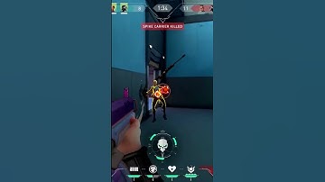 time to unbind crouch  #valorant    #valorantsage    #valorantclips    #fyp