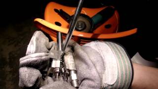 Download N54 Bmw Piezo Injector Teardown Video MP3 N54 Bmw Piezo Injector Teardown