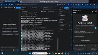BLOCKCHAIN UNCONFIRMED SCRIPT 2026