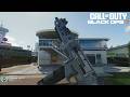 Black Ops 7 New Justice Server Blueprint Gameplay (RoboCop Event Rewards)