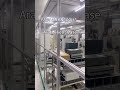 Ready in 1 Week! Rapid Setup Modular Clean Booth for Middle East Client #Modular Cleanroom factory