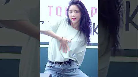 라니아 지유 라니아 지유