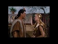Samson And Semadar Samson And Delilah 1949 