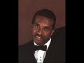 Aretha  &  Levi   -   If Ever A Love There Was