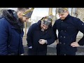 Три богатыря в поисках 8 марта шуточный кинофильм Три богатыря в поисках 8 марта шуточный кинофильм