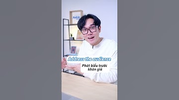 5 CỤM TỪ TOEIC PART 7 PHẢI BIẾT